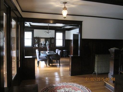 3220 Karnes Blvd - Photo 3 of 22