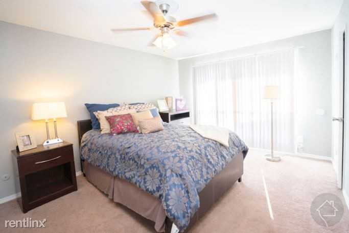 Lakeside Forest - Photo 2 of 8