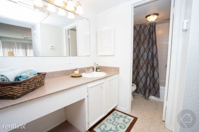 Lakeside Forest - Photo 3 of 8