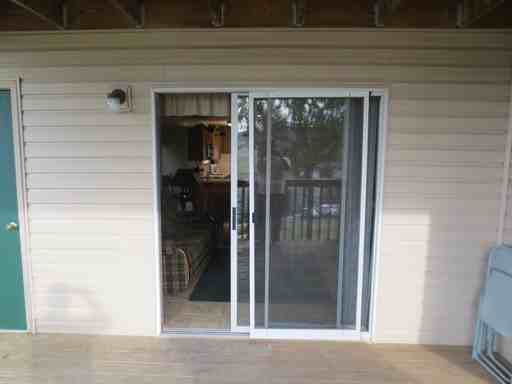 27 Blue Bird Way #2 - Photo 2 of 10