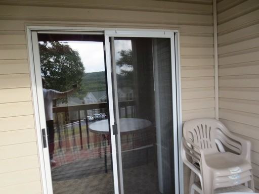 27 Blue Bird Way #2 - Photo 3 of 10