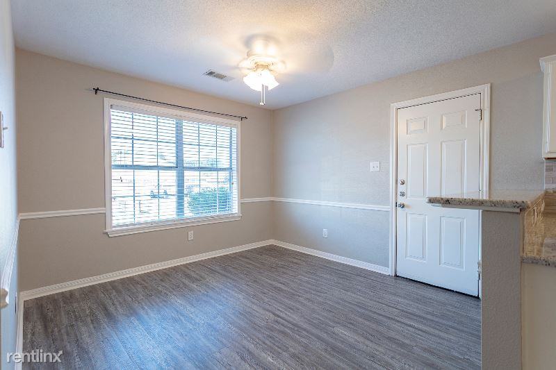 1625 Rock Hollow Loop - Photo 3 of 18