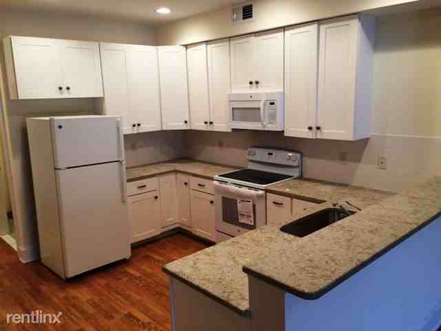 159 Merwin Ave - Photo 2 of 37