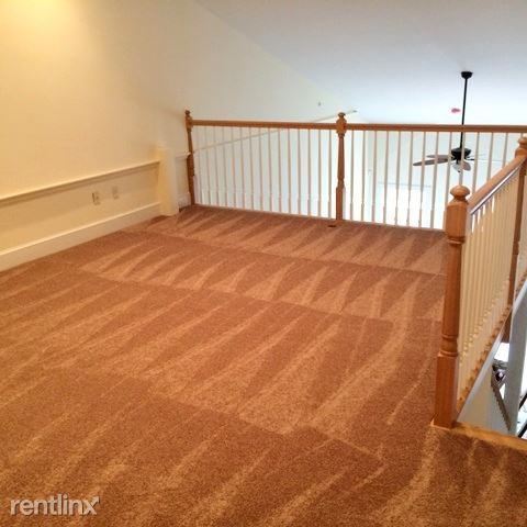 159 Merwin Ave - Photo 3 of 37