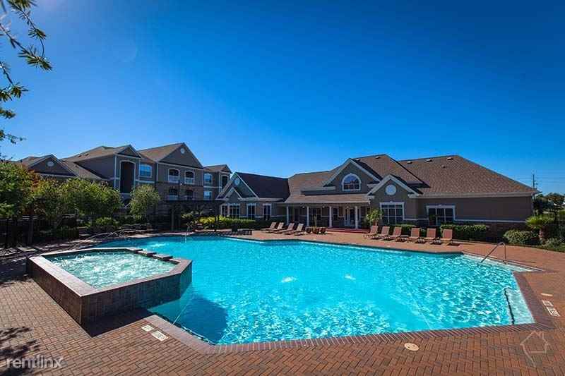 Carrington at Barker Cypress - Photo 3 of 7