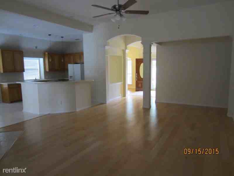 7016 Randall Way - Photo 2 of 26