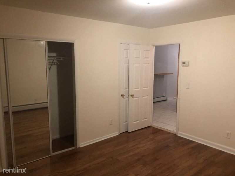 313 313 Avenue C 101 - Photo 2 of 12