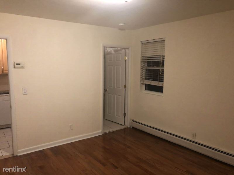 313 313 Avenue C 101 - Photo 3 of 12