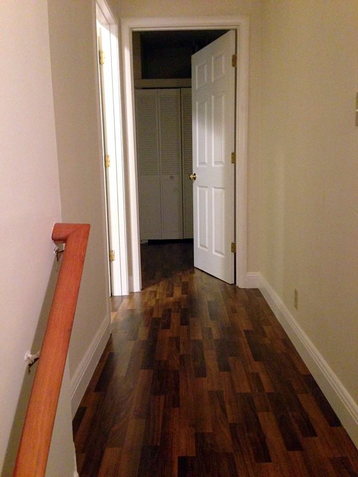 4401 Balboa St - Photo 3 of 14