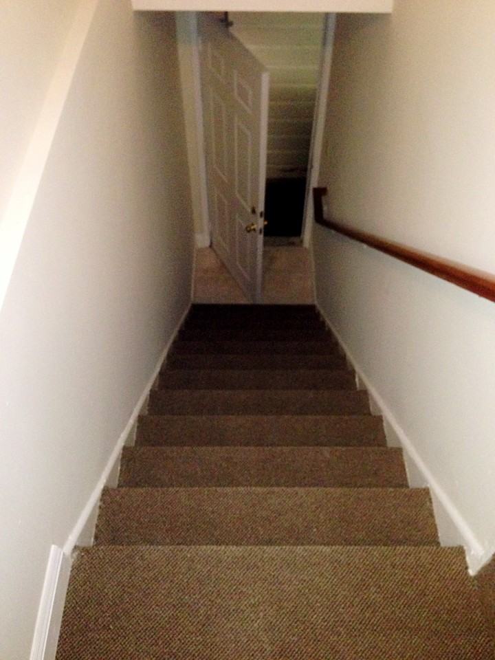 4401 Balboa St - Photo 2 of 14