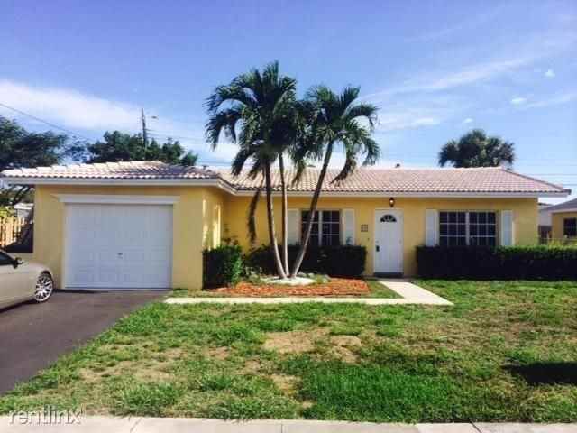 3 Forest Hills Ln - Photo 2 of 8