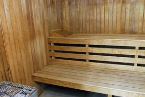 Temescal Apartments - Photo 2 of 18