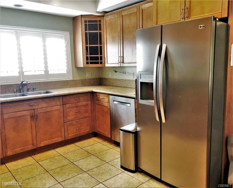19345 Santa Rita St - Photo 2 of 8