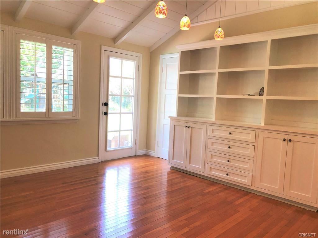 19345 Santa Rita St - Photo 3 of 8