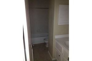 Harbour Town Club on Lake Conroe - Photo 2 of 24