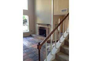 Harbour Town Club on Lake Conroe - Photo 3 of 24