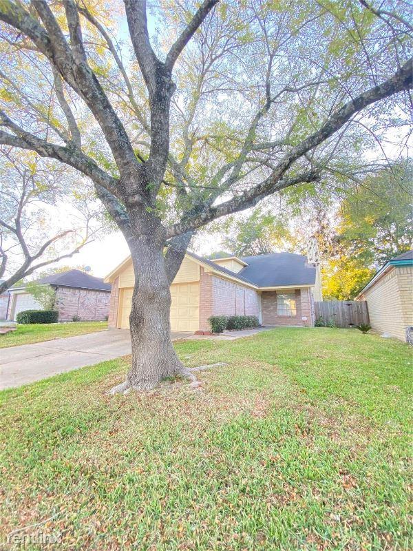 22911 Sherioaks Ln - Photo 2 of 22