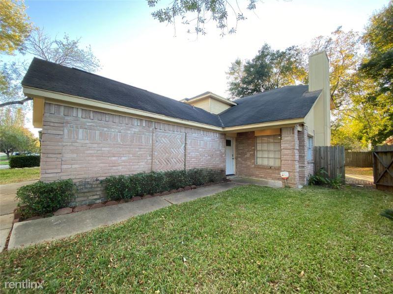 22911 Sherioaks Ln - Photo 3 of 22
