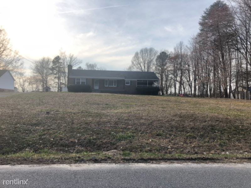 707 Germantown Rd - Photo 2 of 2