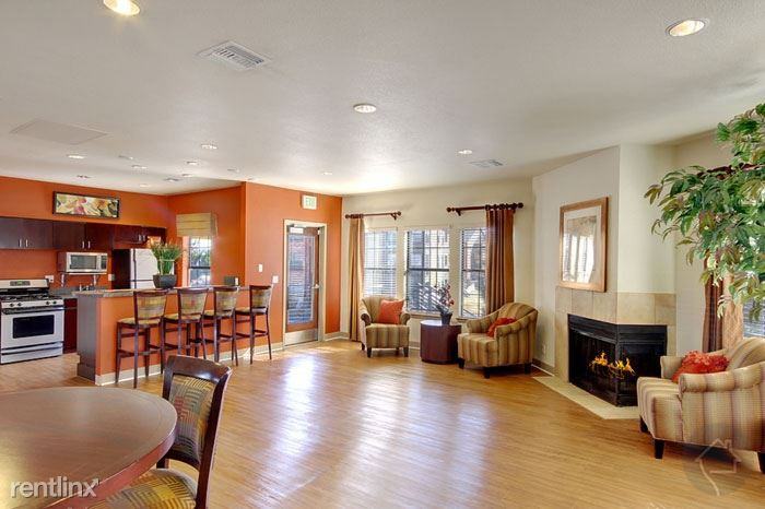 Winridge Apartments - Photo 2 of 9