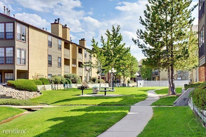 Winridge Apartments - Photo 3 of 9