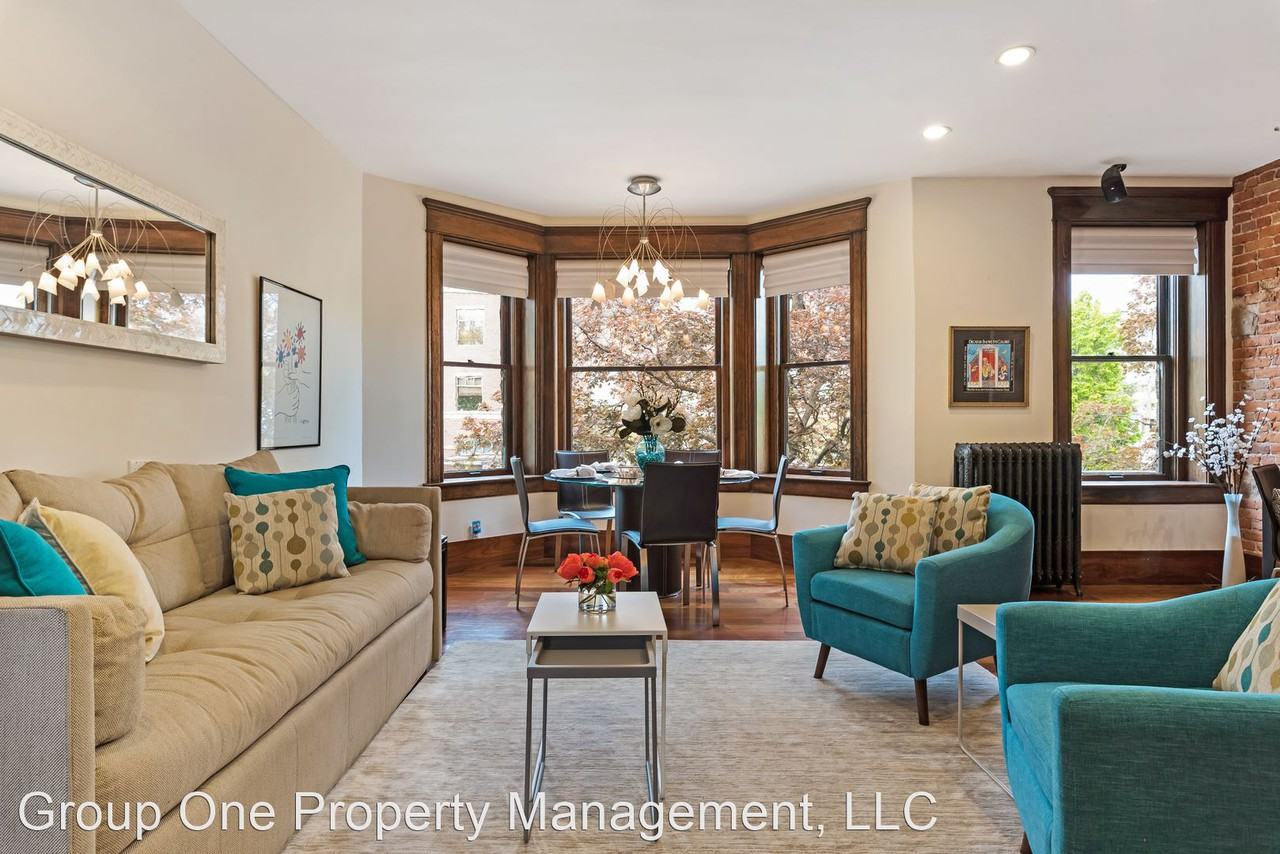 479 W Main St - Photo 2 of 18