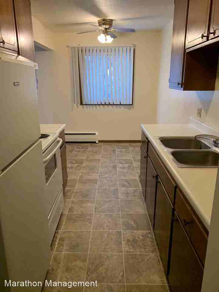 3312 Minnehaha Avenue - Photo 2 of 9