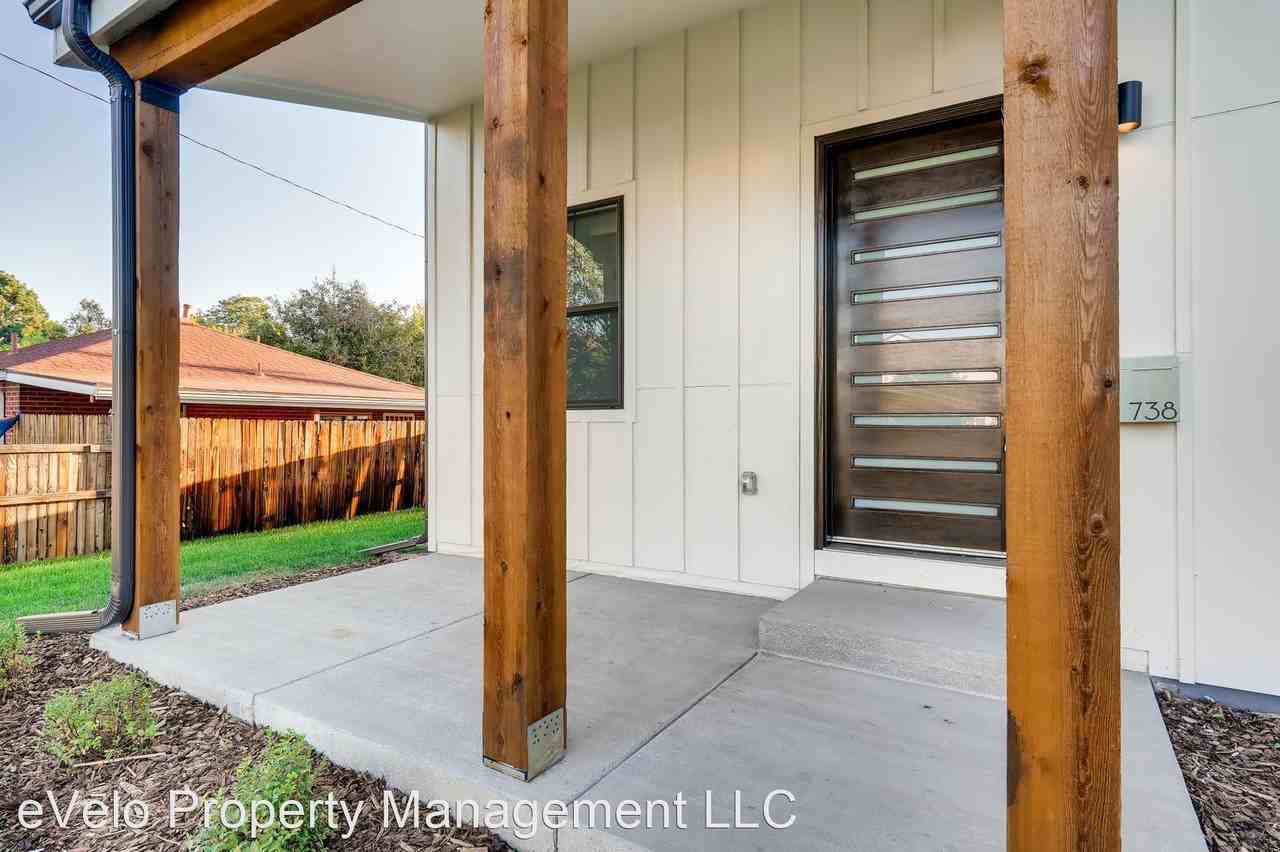 738 Tennyson St - Photo 2 of 27