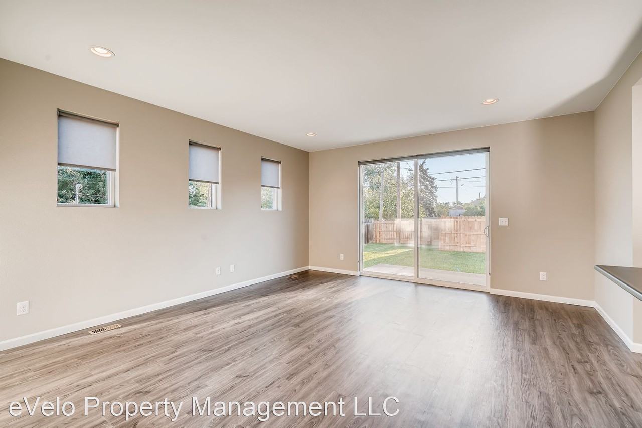 738 Tennyson St - Photo 3 of 27