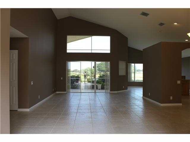 6020 Golf Villas Dr - Photo 2 of 9