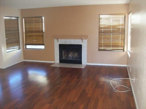6708 W Sheffield Dr - Photo 2 of 18