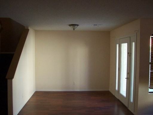 6708 W Sheffield Dr - Photo 3 of 18