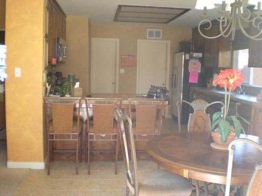 6003 Genoa Dr - Photo 2 of 16