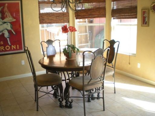 6003 Genoa Dr - Photo 3 of 16