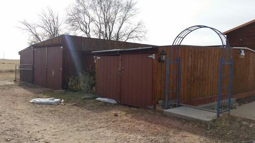 12350 E Range View Dr - Photo 3 of 17