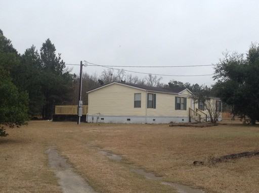 115 Shady Trail Ln - Photo 2 of 12