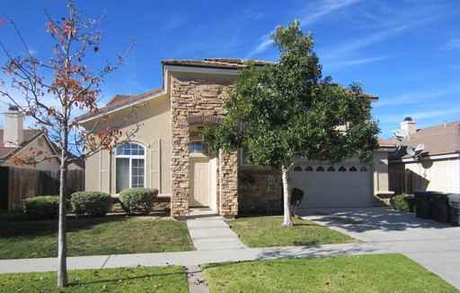 2415 Juleston Dr - Photo 2 of 16