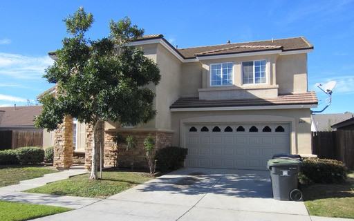 2415 Juleston Dr - Photo 3 of 16