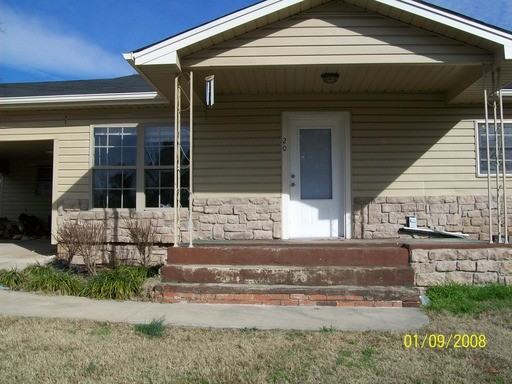 20 Castleberry Ln - Photo 2 of 20