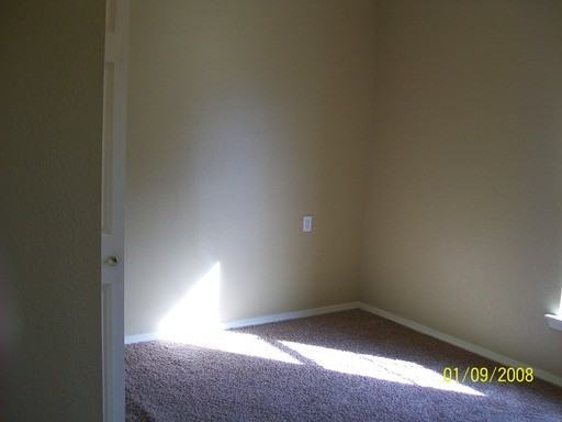 20 Castleberry Ln - Photo 3 of 20