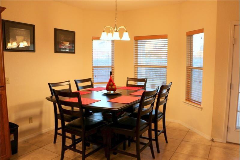 7954 Starry Night Dr - Photo 2 of 25