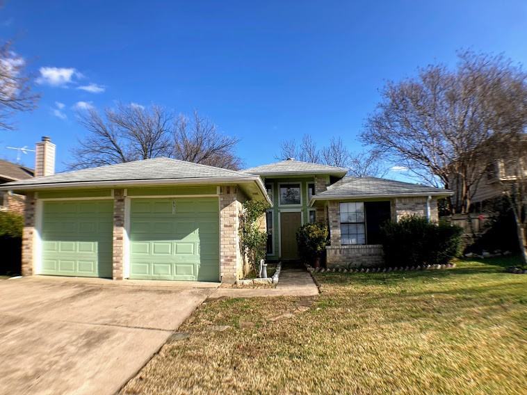 6511 Devine Dr - Photo 2 of 12