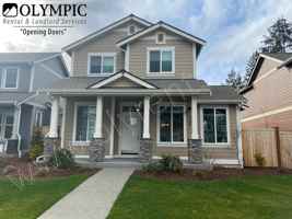 featured image of 6235 Patio St Sw