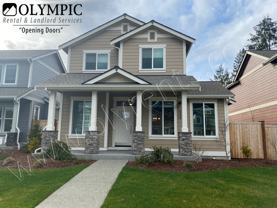 6235 Patio St Sw - Photo 1 of 1