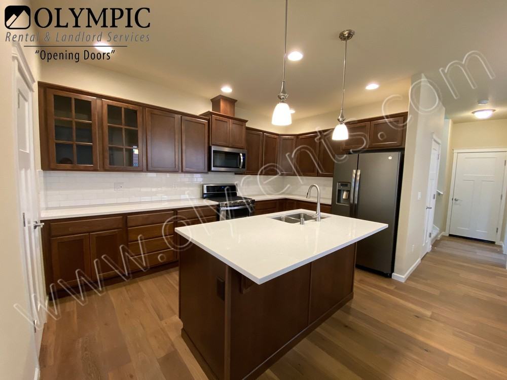 6235 Patio St Sw - Photo 4 of 19