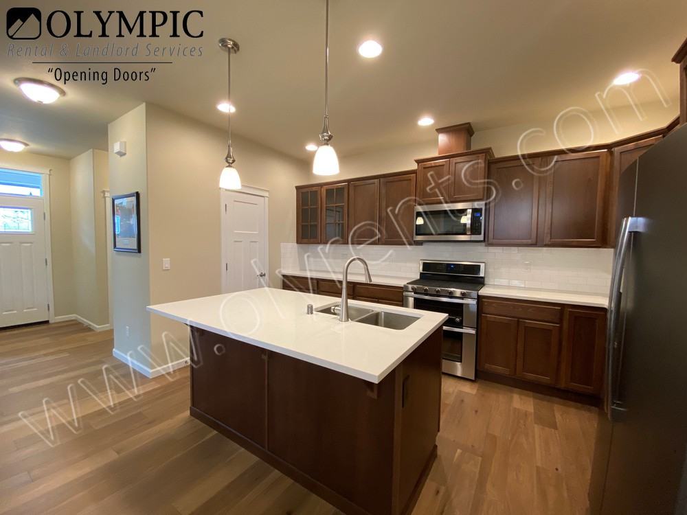 6235 Patio St Sw - Photo 5 of 19