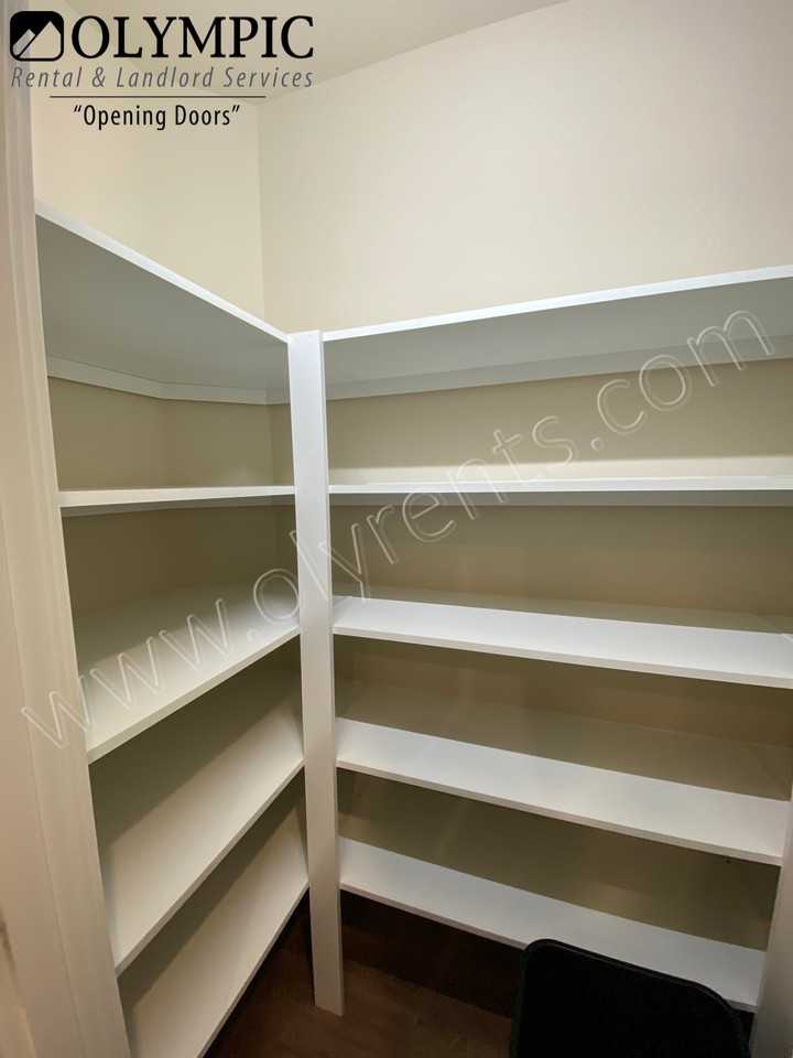 6235 Patio St Sw - Photo 6 of 19