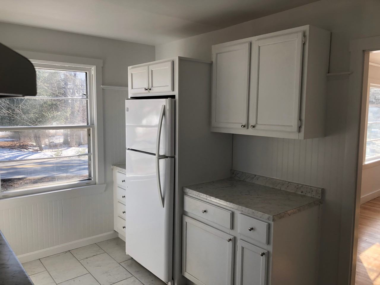 64 Whitefield Rd - Photo 2 of 14