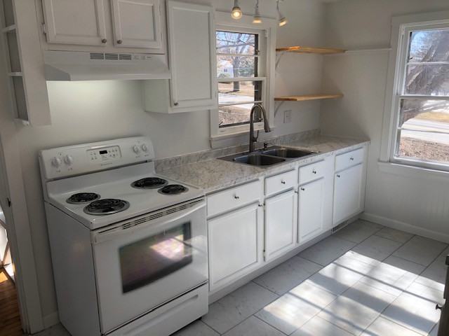 64 Whitefield Rd - Photo 3 of 14