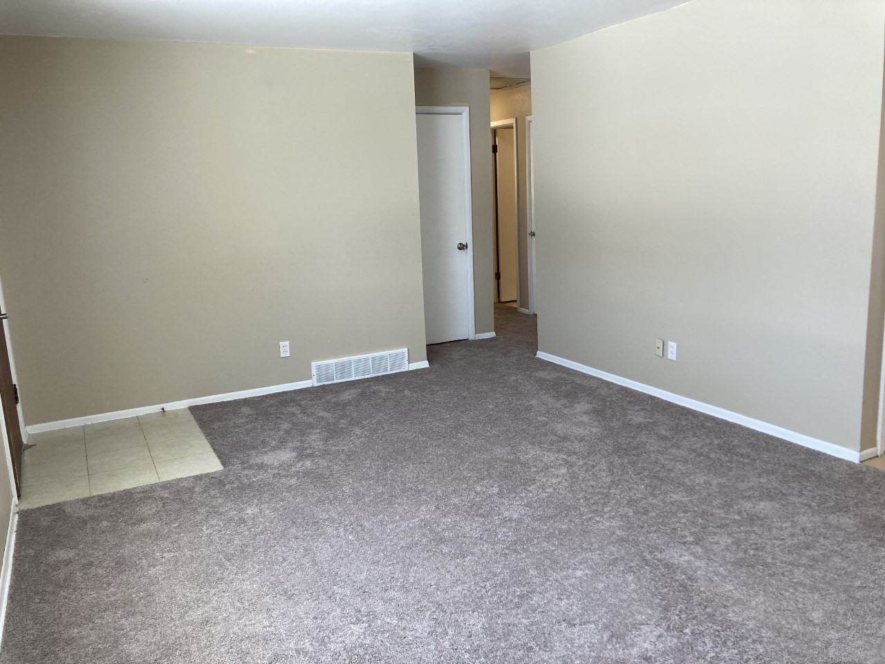 343 Lima St - Photo 3 of 16